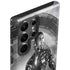 The Justice League (2017) Cyborg Poster Galaxy S23 Ultra Pro Case
