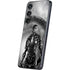 The Justice League (2017) Cyborg Poster Galaxy S25 Skin