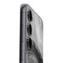 The Justice League (2017) Cyborg Poster Galaxy S25 Skin