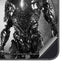 The Justice League (2017) Cyborg Poster Galaxy S25 Skin