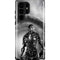 The Justice League (2017) Cyborg Poster Galaxy S25 Ultra Impact Case
