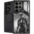 The Justice League (2017) Cyborg Poster Galaxy S24 Ultra Kickstand Case