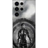 The Justice League (2017) Cyborg Poster Galaxy S24 Ultra Skin