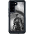 The Justice League (2017) Cyborg Poster Galaxy S24 Waterproof Case