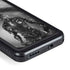 The Justice League (2017) Cyborg Poster Galaxy S24 Waterproof Case