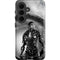 The Justice League (2017) Cyborg Poster Galaxy S26 Impact Case