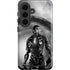 The Justice League (2017) Cyborg Poster Galaxy S26 Impact Case