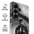 The Justice League (2017) Cyborg Poster Galaxy S26 Impact Case