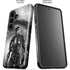 The Justice League (2017) Cyborg Poster Galaxy S26 Impact Case