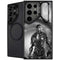 The Justice League (2017) Cyborg Poster Galaxy S26 Ultra Kickstand Case