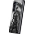 The Justice League (2017) Cyborg Poster Galaxy Z Fold5 5G Skin