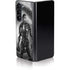 The Justice League (2017) Cyborg Poster Galaxy Z Fold5 5G Skin