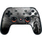 The Justice League (2017) Cyborg Poster Google Stadia Controller Skin