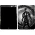 The Justice League (2017) Cyborg Poster iPad Skins