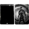 The Justice League (2017) Cyborg Poster Apple iPad Skin