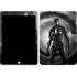 The Justice League (2017) Cyborg Poster Apple iPad Skin