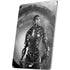 The Justice League (2017) Cyborg Poster Apple iPad Air Skin