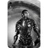 The Justice League (2017) Cyborg Poster Apple iPad Mini Skin