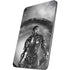 The Justice League (2017) Cyborg Poster Apple iPad Mini Skin