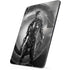 The Justice League (2017) Cyborg Poster Apple iPad Pro Skin