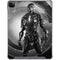 The Justice League (2017) Cyborg Poster iPad Cases