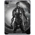 The Justice League (2017) Cyborg Poster iPad Cases