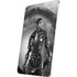 The Justice League (2017) Cyborg Poster iPad Pro 13in M4 (2024) Skin