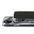 The Justice League (2017) Cyborg Poster iPhone 14 MagSafe Case