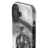The Justice League (2017) Cyborg Poster iPhone 16 Impact Case