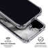 The Justice League (2017) Cyborg Poster iPhone 16 MagSafe Case