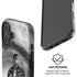 The Justice League (2017) Cyborg Poster iPhone 16 Magsafe Impact Case
