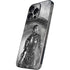 The Justice League (2017) Cyborg Poster iPhone 16 Pro Skin
