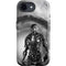 The Justice League (2017) Cyborg Poster iPhone 16e Impact Case