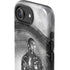 The Justice League (2017) Cyborg Poster iPhone 16e Impact Case
