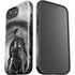 The Justice League (2017) Cyborg Poster iPhone 16e Impact Case