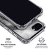 The Justice League (2017) Cyborg Poster iPhone 16e MagSafe Case