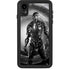 The Justice League (2017) Cyborg Poster iPhone Cases