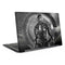 The Justice League (2017) Cyborg Poster Dell Latitude Skin