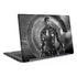 The Justice League (2017) Cyborg Poster Dell Latitude Skin