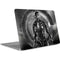 The Justice League (2017) Cyborg Poster Apple MacBook Air Skin
