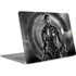 The Justice League (2017) Cyborg Poster Apple MacBook Air Skin