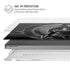 The Justice League (2017) Cyborg Poster MacBook Pro 14in (2021-24) Case plus Skin