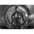 The Justice League (2017) Cyborg Poster Apple MacBook Pro 14-inch Skin