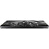 The Justice League (2017) Cyborg Poster Apple MacBook Pro 14-inch Skin