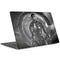 The Justice League (2017) Cyborg Poster MacBook Skins