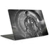 The Justice League (2017) Cyborg Poster MacBook Skins