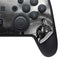 The Justice League (2017) Cyborg Poster Nintendo Switch 2 (2025) Pro Controller Skin