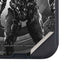 The Justice League (2017) Cyborg Poster Otterbox Defender iPhone Skin