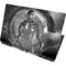 The Justice League (2017) Cyborg Poster Dell Precision Skin