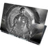 The Justice League (2017) Cyborg Poster Dell Precision Skin